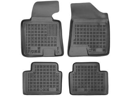 55d7a2a7cb3e45d32f6a0db9473e753ep201544 1200x1200