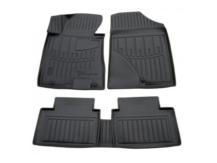 424f98b8101dbdca409849fca42af38bp347769 1200x1200