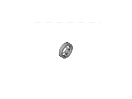 2312408HA0