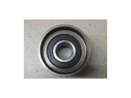 243702R000