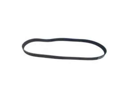 Hyundai Correa trapezoidal estriada 25212-03900