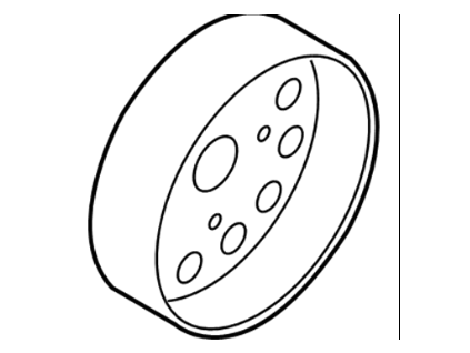 252212B000