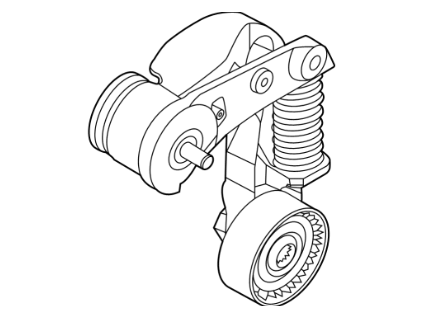 252802M810