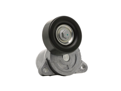 Hyundai Tendicinghia cinghia piatta 2528127401