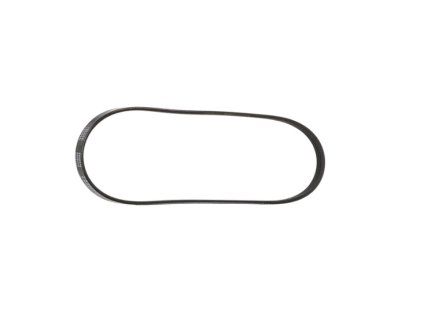 Hyundai Cinghia trapezoidale 97713-29000