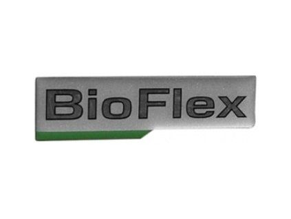 Peugeot 308 T7, Citroen C4 Emblemi autoadesivi BioFlex