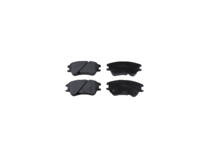 S5810102A10