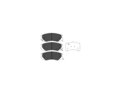 S581012EA11