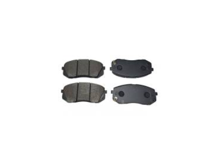 S581013ZA10