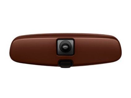 Opel Funda Espejo Retrovisor, Sr. Lado Oscuro