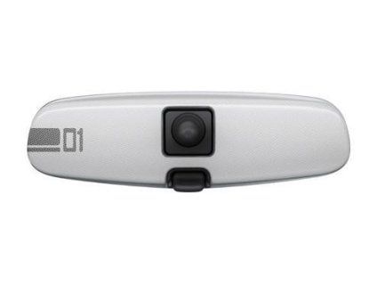 Opel Funda Espejo Retrovisor, Número01