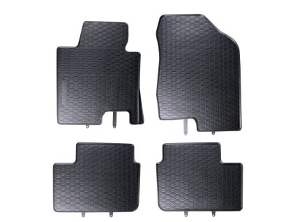 0fa8527bb0355cc635c43917a4d64c75p78886 1200x1200