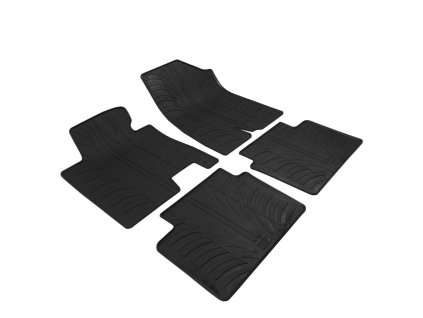 02bc36c1c2d235f45cacf62c13ebf997p17068 1200x1200