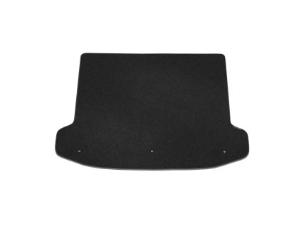 R2120ADE05 IM Trunk mat reversible 01 rgb 300 rgb 72