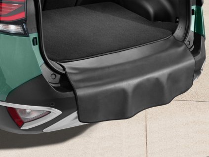 66120ADE00 IM Bumper flap for trunk mat 01 rgb 72