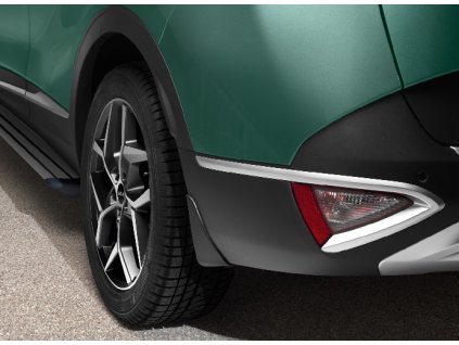 R2460ADE20 IM Mudguards rear 01 rgb 72