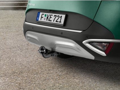 R2280ADE00 IM Tow bar fixed 01 rgb 72