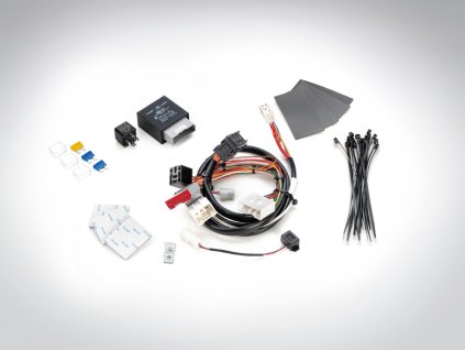 IM Retractable tow bar connection kit 01 rgb 72
