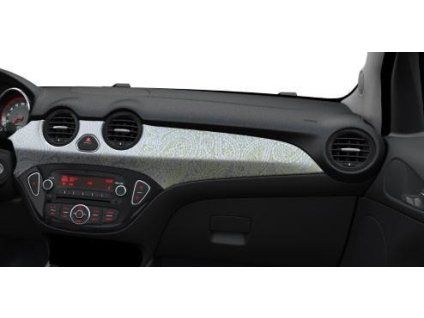 Opel Kit de Revestimiento Interior, Paisley