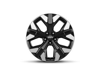 52910CJ360PAC IM Alloy wheel 19 Type B 02 rgb 72