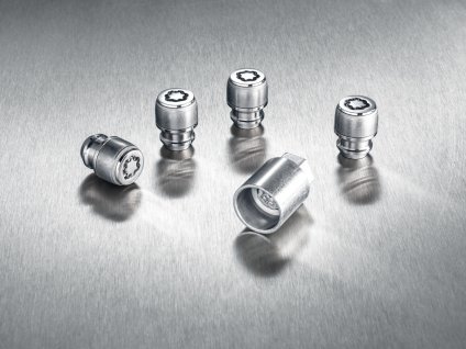 66490ADE52 IM Wheel locks 01 rgb 72