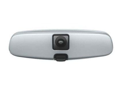 Opel Copri Specchietto Retrovisore, Greyzilla