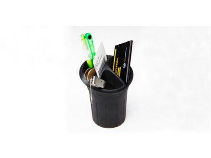 Opel Insert Pour Porte-Gobelet - Maquillage