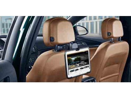Opel Flexconnect Soporte Para Samsung Galaxy Tab.10.1