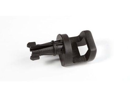 Opel Gancio Per Vano Bagagli