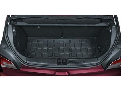 Opel Tappetino Per Bagagliaio