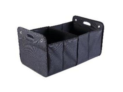 Opel Divisori per Bagagliaio