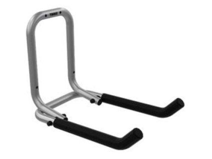 Opel Módulo de Fijación de Carga Tubular - Aluminio