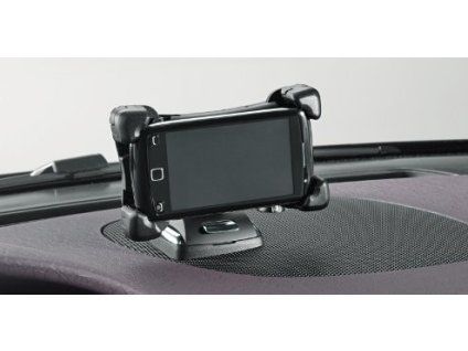 Opel Flexdock Culla - Supporto Universale per Smartphone