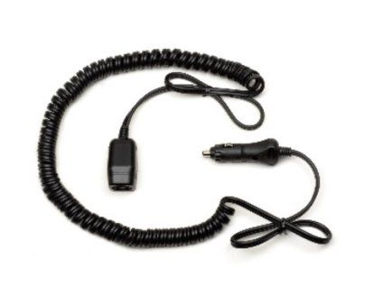 Opel Cavo di prolunga 12V