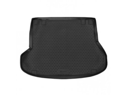 06b0e2a1c9cad2a5e2ec42f5397854f2p271482 413x387