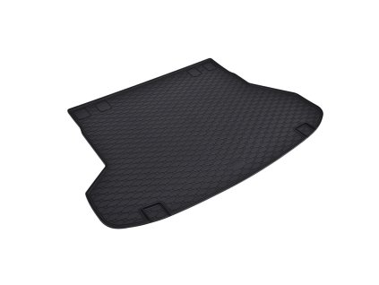 7eb1baf2d388653684a9141e4f8ef33cp424940 1200x1200