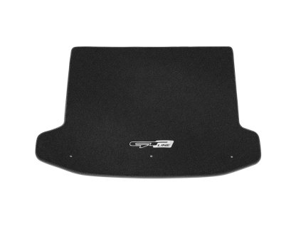 R2120ADE00GL IM Trunk mat GT Line 02 rgb 300 rgb 72