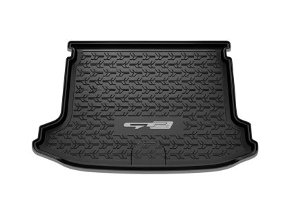 R2122ADE00GL IM Trunk liner GT Line 02 rgb 300 rgb 72