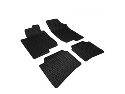 be71703a1b30f9461cb9adb1db57eec8p1738 1200x1200