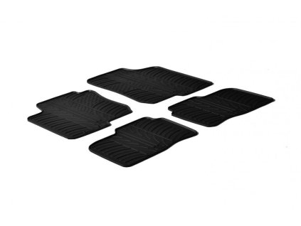 9b58e987d5694dce259633e278eb5823p7065 1200x1200