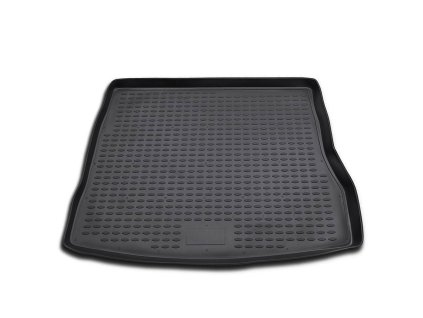 0d24a26d03afb3a20ceed9847f85fd29p27091 1200x1200