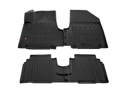 57a0b5b10575b4b5bd3b9ad25150c160p347761 413x387