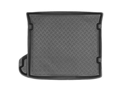 38b4f79edf2ed5638661ddfbb1f2b904p353226 1200x1200