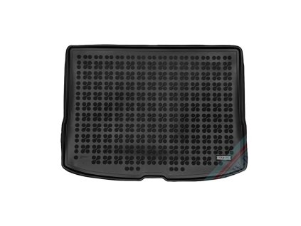 fd64a04436c85ceef7c78714f1ac2c3cp463019 1200x1200