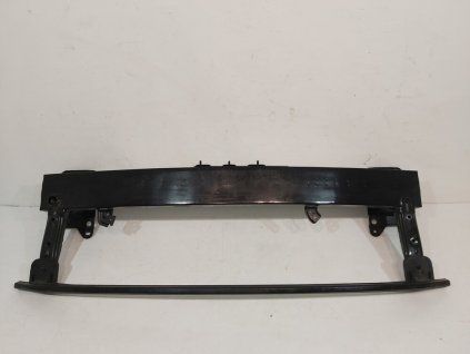 64900G4000