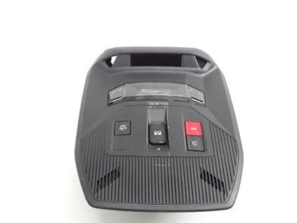 98360947ZD