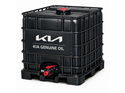 kia ibc 1000L