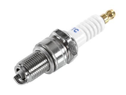 Kia Spark plug S1881-411051