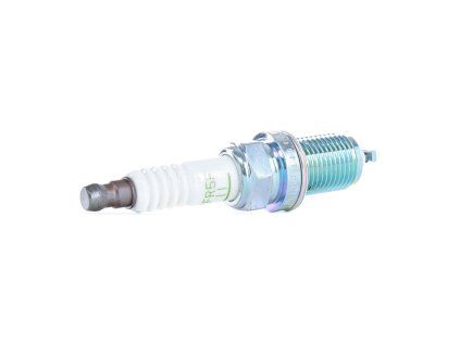 Kia Spark plug S1882-911050