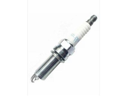 Kia Spark plug S2740-018110